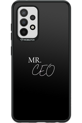 Mr. CEO - Samsung Galaxy A52 / A52 5G / A52s