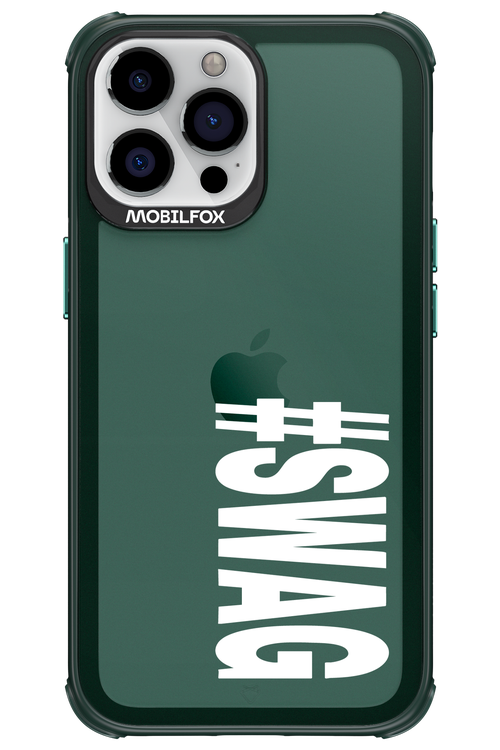 Swag Light Mode - Apple iPhone 13 Pro Max