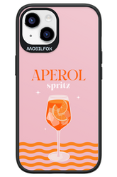 Aperol - Apple iPhone 14