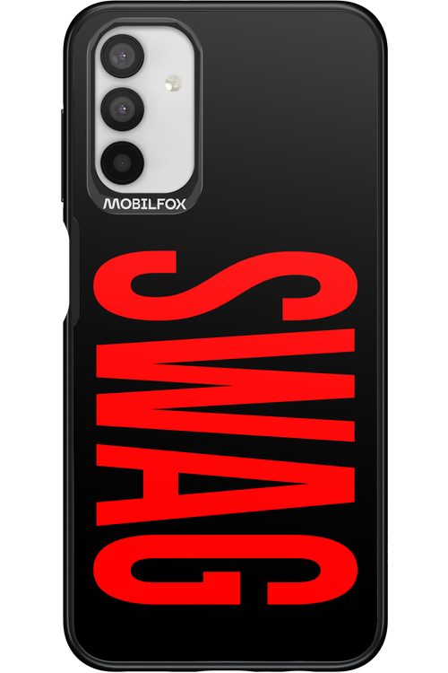 SWAG 2.0 - Samsung Galaxy A04s