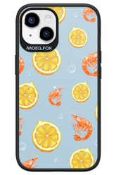 Sour Shrimp - Apple iPhone 14