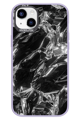 Crystal Noir - Apple iPhone 14 Plus
