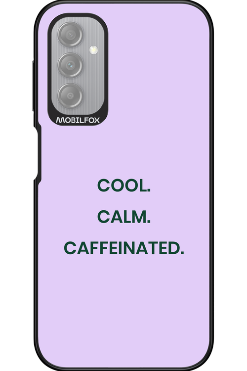 CCC - Samsung Galaxy A14