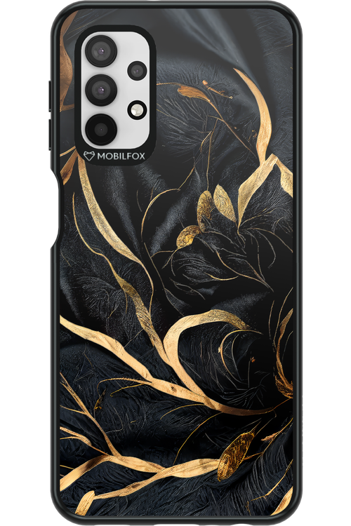 Ilmenite - Samsung Galaxy A32 5G