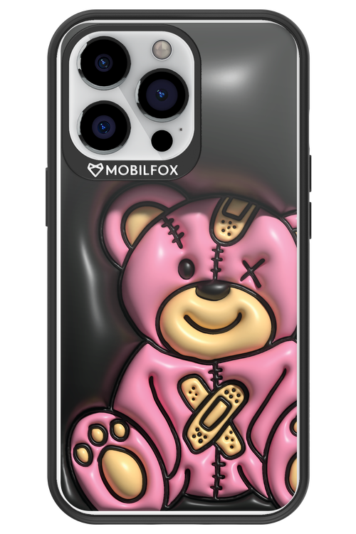 Dead Bear - Apple iPhone 13 Pro