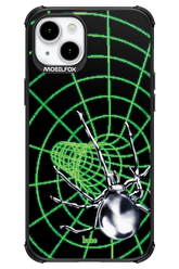 SINGULARITY - Apple iPhone 15 Plus