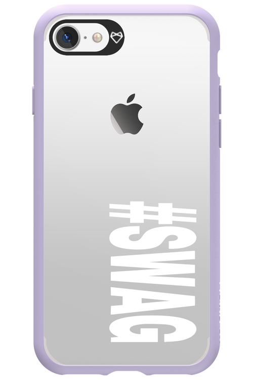 Swag Light Mode - Apple iPhone 7