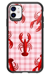 Lobster - Apple iPhone 11