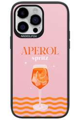Aperol - Apple iPhone 14 Pro Max