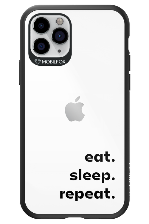 Daily Loop - Apple iPhone 11 Pro