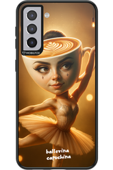Balerina - Samsung Galaxy S21+
