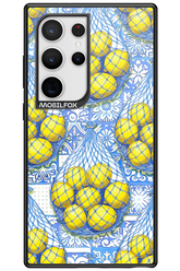 Net Style - Samsung Galaxy S24 Ultra