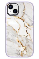 Ariel - Apple iPhone 14 Plus