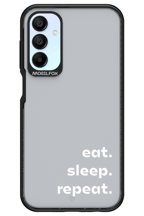 Daily Loop Light - Samsung Galaxy A15