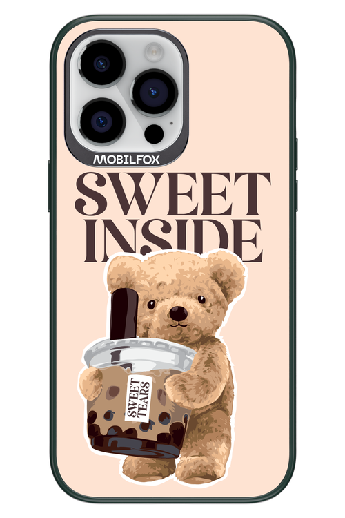 Sweet Inside - Apple iPhone 14 Pro Max