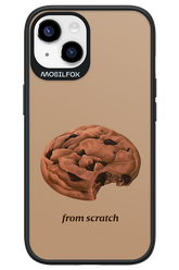 Classy Cookie - Apple iPhone 14