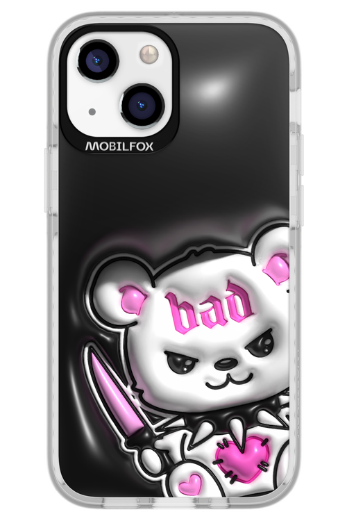 Bad Bear - Apple iPhone 13 Mini