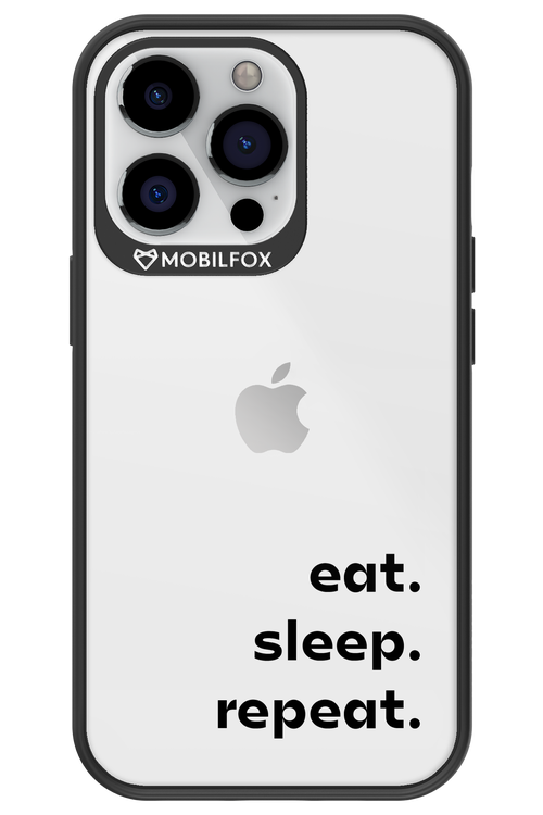 Daily Loop - Apple iPhone 13 Pro