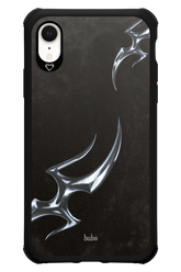 CHROMEPHASE - Apple iPhone XR