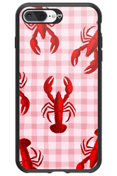 Lobster - Apple iPhone 8 Plus