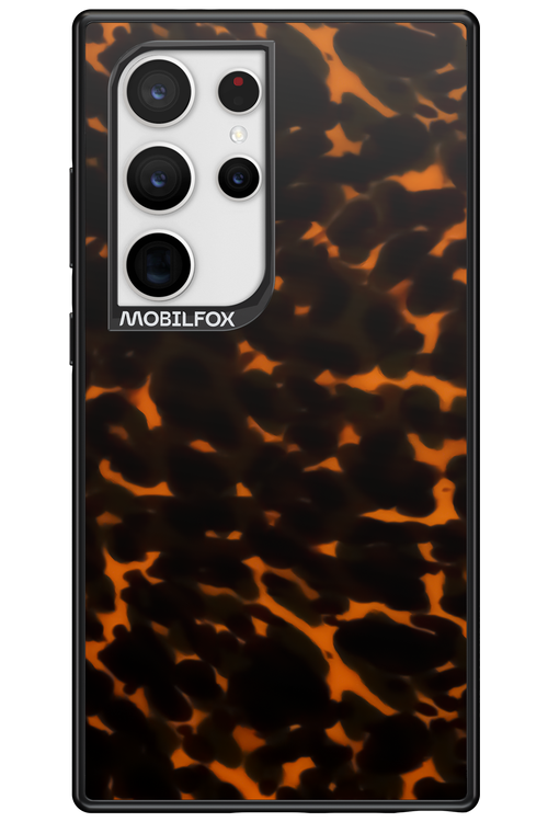 Tortie - Samsung Galaxy S24 Ultra