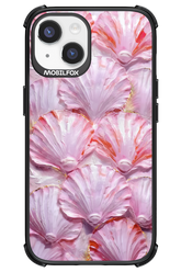 Venus Shell - Apple iPhone 14