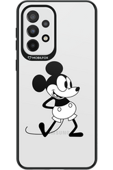 Iconic Mouse - Samsung Galaxy A33