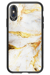 Quartz - Apple iPhone XS