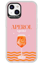 Aperol - Apple iPhone 13