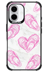 Shelly - Apple iPhone 16