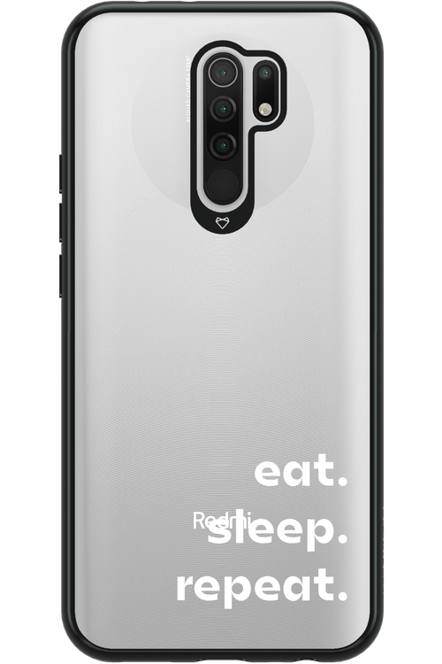 Daily Loop Light - Xiaomi Redmi 9