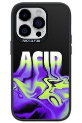 ACIID - Apple iPhone 14 Pro