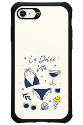 Dolce Vita - Apple iPhone 7