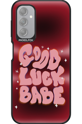 BEST_WISH - Samsung Galaxy A14