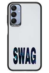Holo Swag - Samsung A25