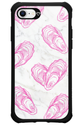 Shelly - Apple iPhone SE 2022