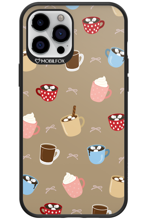 Coco Dream - Apple iPhone 12 Pro Max