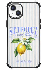St. Tropez - Apple iPhone 14 Plus