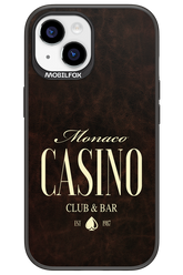 Casino - Apple iPhone 15