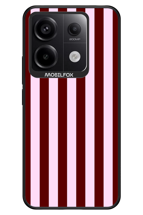 Circus Romance - Xiaomi Redmi Note 13 Pro 5G