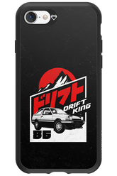 Drift king - Apple iPhone SE 2020