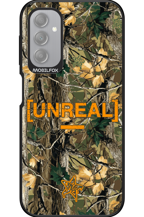 Realtree - Samsung Galaxy A14