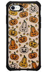 Sweet Thrill - Apple iPhone SE 2022