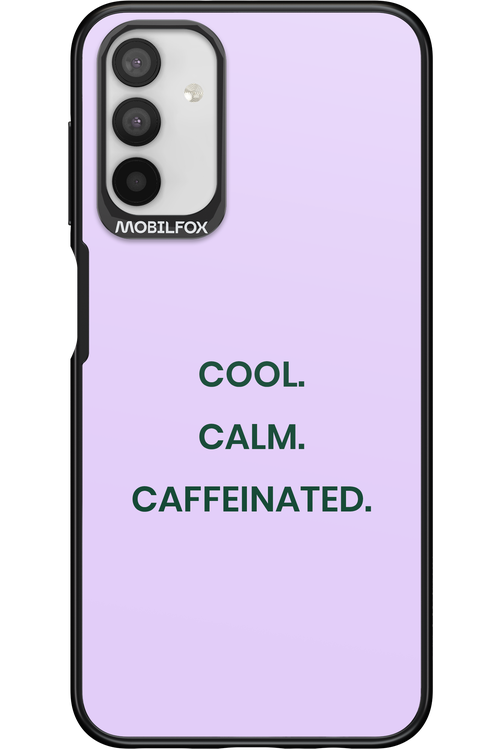 CCC - Samsung Galaxy A04s