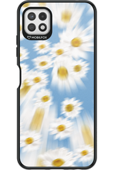 Wiltmille - Samsung Galaxy A22 5G