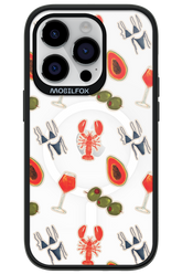 Aperitivo Dreams - Apple iPhone 14 Pro
