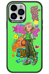 Wera - Apple iPhone 13 Pro Max