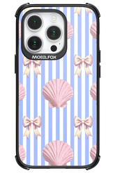 Shell Baby - Apple iPhone 14 Pro