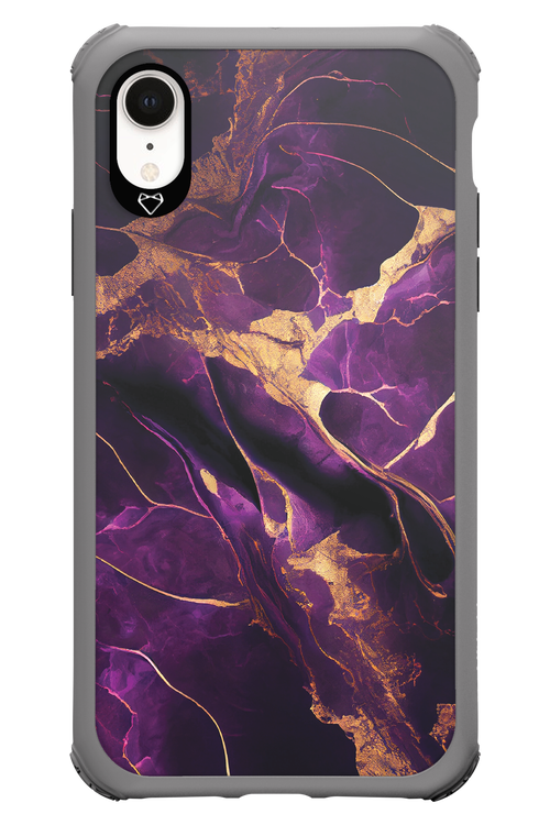 Michael - Apple iPhone XR