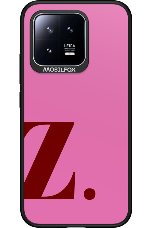 Z (Sorbet) - Xiaomi 13